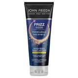 John Frieda Overnight Miracles R & R Hair Lotion 100Ml