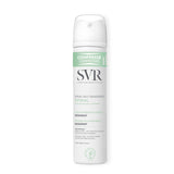 SVR SPIRIAL Compressed 48hr Antiperspirant Deodorant, 75ml