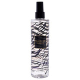 Rachel Zoe Warrior Fragrance Mist 300ml