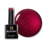 Bluesky Gel Polish - Bansko