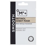 Me+ Retinol Sheet Mask