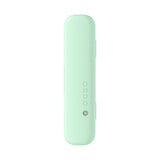Ordo Sonic+ Charging Travel Case - Mint Green