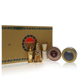 Swiss Arabian Kashkha by Swiss Arabian Gift Set