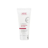 Om She Aromatherapy Ultra Hydrating Day Cream 60ml