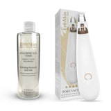 ErthSkin Blackead Remover+ Refreshing Hyaluronic Acid Toner 150ml