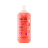 ESNTL Acetone-Free Nail Polish Remover 1L