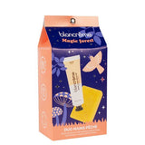 BLANCREME Magic Forest, Hands Duo, Peach