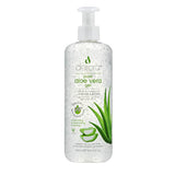 Derora - Aloe Vera Gel - 500ml