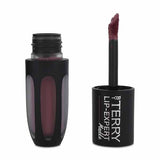 By Terry Lip Expert Matte Liquid Lipstick 4ml - 3 Rosy Kiss