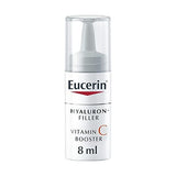 Eucerin Hyaluron-Filler Vitamine C Booster 8ml