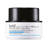 Belif The True Cream Aqua Bomb 50ml