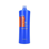 Fanola No Orange Shampoo - 1000ml