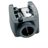 Artdeco Sharper - Jumbo