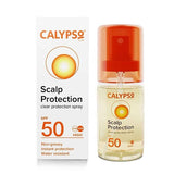 Calypso Sun Scalp Protection Spray SPF50 50ml