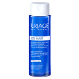 Uriage DS Hair Anti-Dandruff Treatment Shampoo 200ml