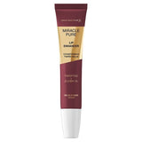 Max Factor Miracle Pure Lip Enhancer Gloss Acai Haze 12Ml
