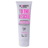 Noughty To The Resuce Moisture Boost Conditioner 250ml