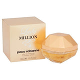 Rabanne Lady Million Eau De Parfum 30ml