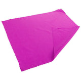 Regatta Great Outdoors Lightweight Pocket Travel Towel