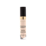 Conceal + Perfect Long Wear Concealer 100 Pure Ivory 5ml