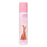Sunkissed Airbrush Body Make-up Medium 75ml