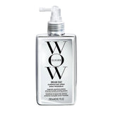 Color Wow Dream Coat 200ml.