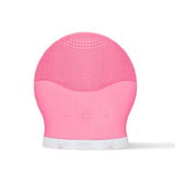 skinChemists Cleanse-A-Sonic Ultra Pink