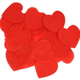 Oaktree Tissue Paper Heart Confetti