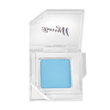 Barry M Clickable Eyeshadow - Lustre
