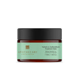 Dr Botanicals Tumeric & Seabuckthorn Treatment Mask 50ml