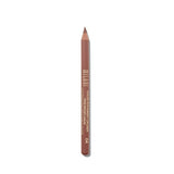 Milani Color Statement Lipliner 04 All Natural 1.14G