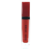 Bobbi Brown Crushed Liquid Red Lipstick Big Apple
