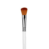 Sigma Beauty S15 Brush