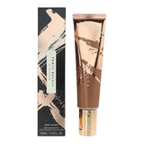 Fenty Beauty Body Sauce Luminising Tint 95ml - 04 Salty Caramel