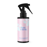 Sassy Scents Clean Refresh Odour Eliminating Room & Fabric Spray 150ml