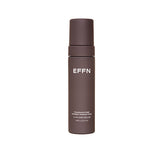 Effn Tan Express Foam Ultra Dark 200Ml