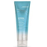 JOICO HydraSplash Hydrating Conditioner 250ml