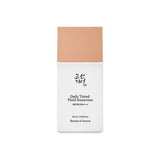 Beauty of Joseon Daily Tinted Fluid Sunscreen SPF30 PA +++ LP110