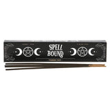 Something Different Spell Bound Incense Sticks (Pack of 15)