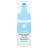 B. Instant Foaming Cleanser 100ML