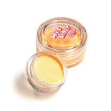 Glisten Cosmetics - Peach - Eyeliner 10g