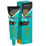 Novex My Curls Mystic Black Oil Recharge