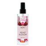 NOU Velvet Blossom Body Mist 2 x 200ml