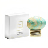 House of Oud Up To The Moon EDP Unisex Perfume 75ml