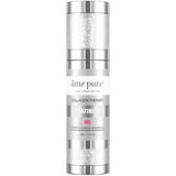 âme pure Collagen Therapy PLATINUM Gel 30ml