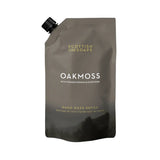 Scottish Fine Soaps Oakmoss Hand Wash Refill 1.2L