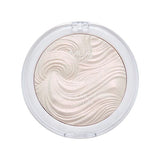 MUA Shimmer Highlight Peach Diamond