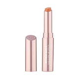 MUA Hydra Juice Shimmer Lip Stylo - Heartfelt Hun