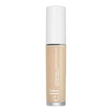 e.l.f. Hydrating Satin Camo Concealer Light Beige 6ml