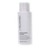 Paul Mitchell Invisiblewear Shampoo - 100ml